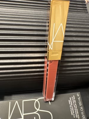 View Gallery Image #1