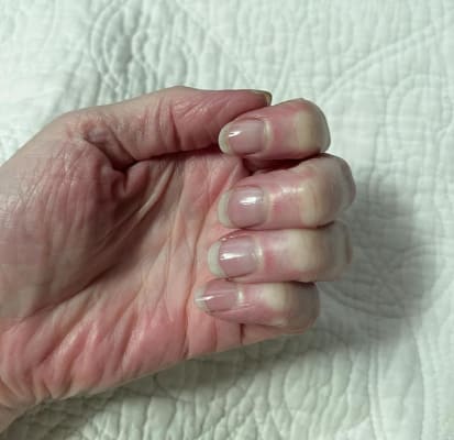View Gallery Image #1