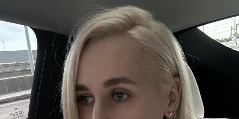 View Gallery Image #1