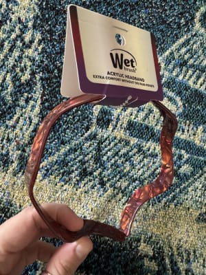 View Gallery Image #1