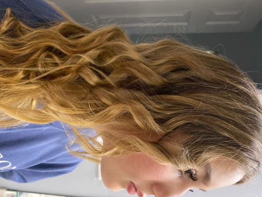 View Gallery Image #5