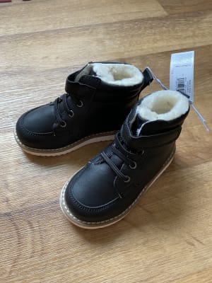 Old navy boys boots store