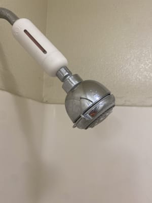 View Gallery Image #3