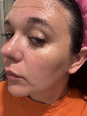 View Gallery Image #7