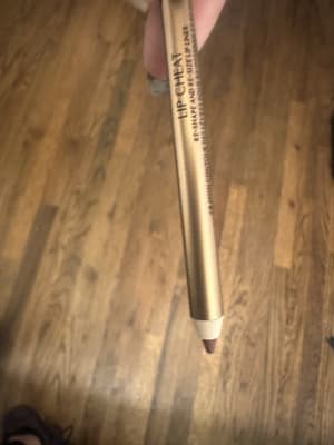 View Gallery Image #9