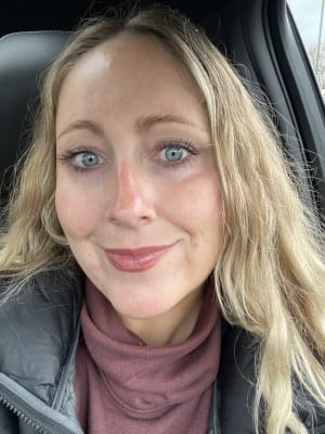 View Gallery Image #10