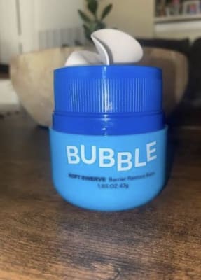 View Gallery Image #5