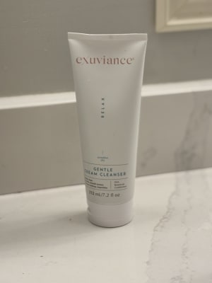 View Gallery Image #6