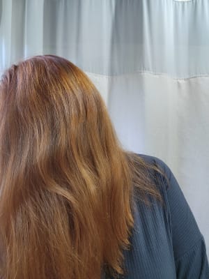 View Gallery Image #3