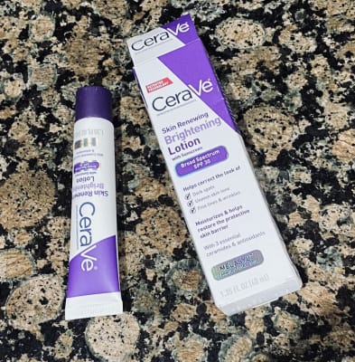 View Gallery Image #4