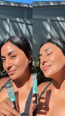 View Gallery Image #6