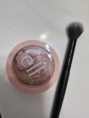 View Gallery Image #4