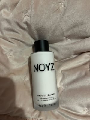 View Gallery Image #12