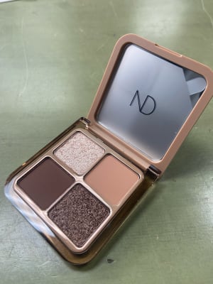 View Gallery Image #5