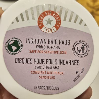 View Gallery Image #3