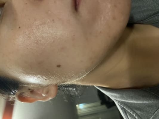 View Gallery Image #5