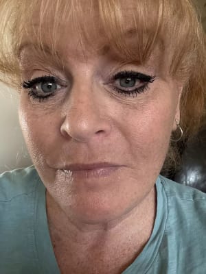 View Gallery Image #2