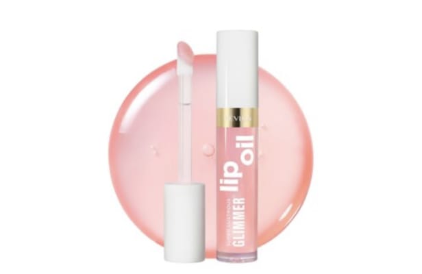 View Gallery Image #1