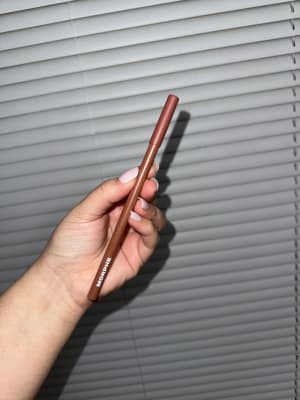 View Gallery Image #12