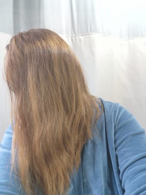 View Gallery Image #4