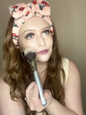 View Gallery Image #3