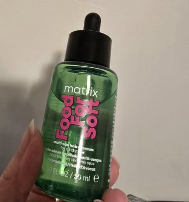 View Gallery Image #10