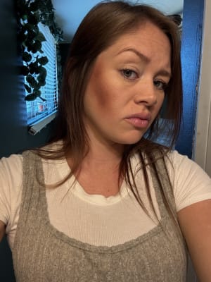 View Gallery Image #3