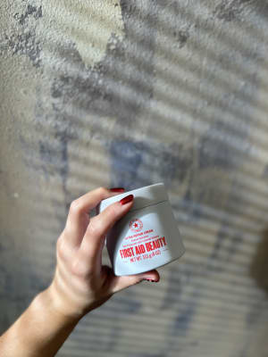 View Gallery Image #6