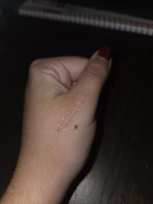 View Gallery Image #4