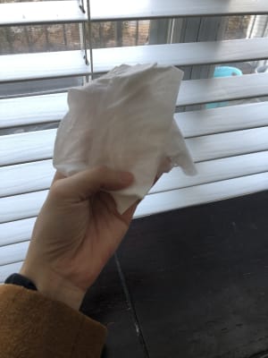 View Gallery Image #16