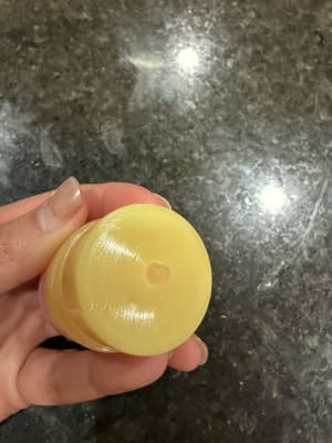 View Gallery Image #5