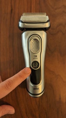 View Gallery Image #9