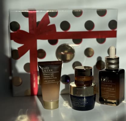 View Gallery Image #16