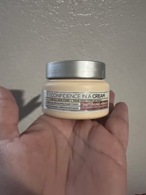 View Gallery Image #2