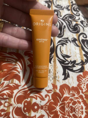 View Gallery Image #5