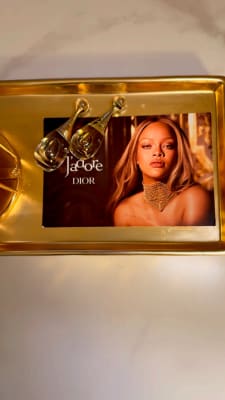 View Gallery Image #6