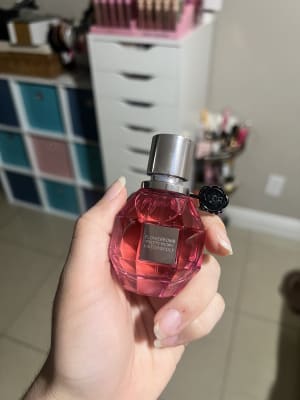 View Gallery Image #10