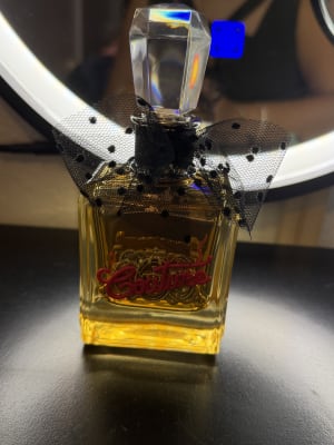 View Gallery Image #6