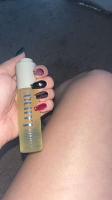 View Gallery Image #7