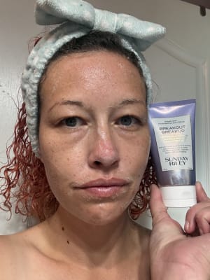 View Gallery Image #2