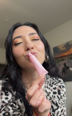 View Gallery Image #1