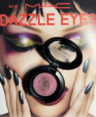 View Gallery Image #1