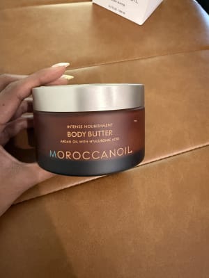 View Gallery Image #6