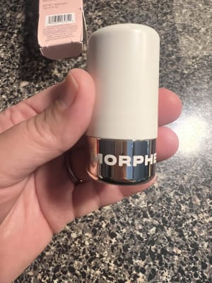 View Gallery Image #8