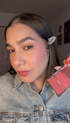 View Gallery Image #2