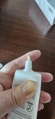 View Gallery Image #2