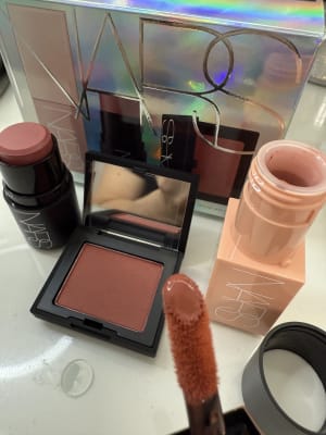 View Gallery Image #1