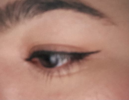 View Gallery Image #11