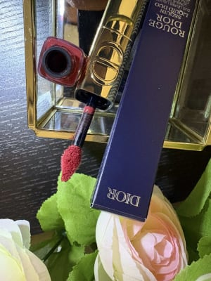 View Gallery Image #4