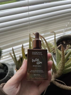 View Gallery Image #14